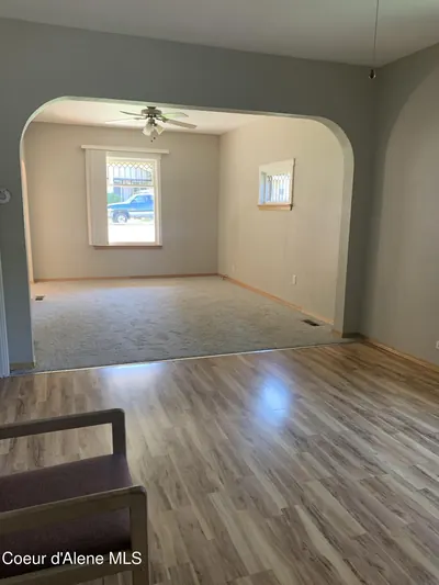 Property 26-9370 - Photo 9