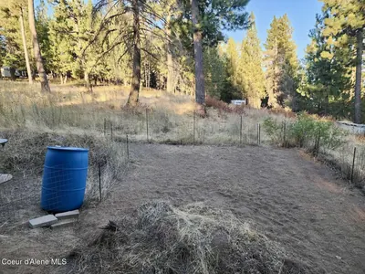 Property 26-9426 - Photo 21