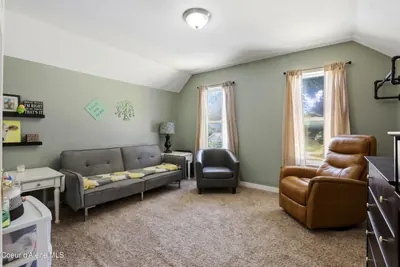 Property 26-6954 - Photo 33