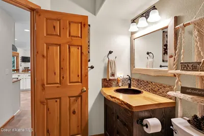Property 26-9053 - Photo 23