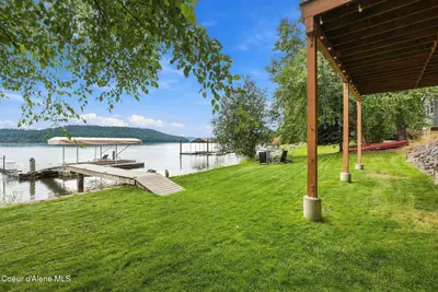 Property 26-9494 - Photo 58