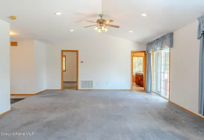 Property 26-8726 - Photo 31