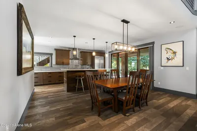 Property 26-6659 - Photo 26