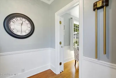 Property 26-9776 - Photo 7