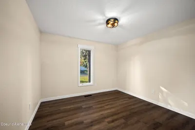 Property 26-10475 - Photo 26