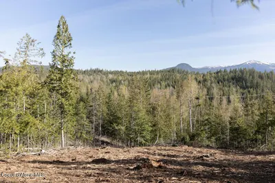 Property 26-3993 - Photo 15