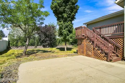 Property 26-7834 - Photo 29