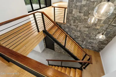 Property 26-4169 - Photo 52