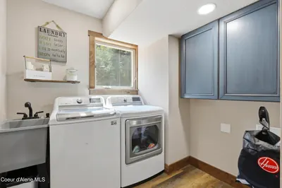 Property 26-7109 - Photo 62