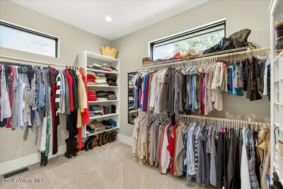 Property 26-10049 - Photo 29