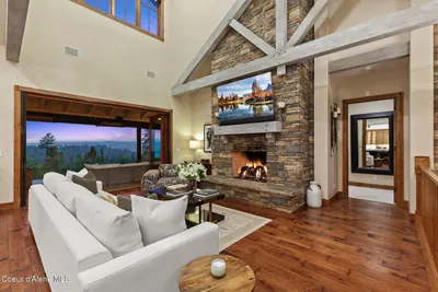 Property 26-8129 - Photo 16