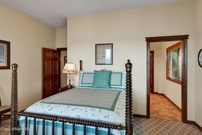Property 26-403 - Photo 52