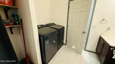 Property 26-9508 - Photo 16