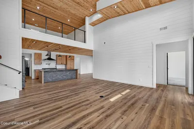 Property 26-8009 - Photo 7