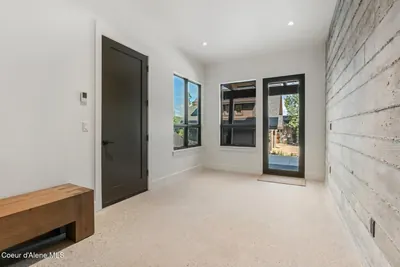 Property 26-8888 - Photo 9