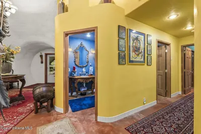 Property 26-3052 - Photo 9