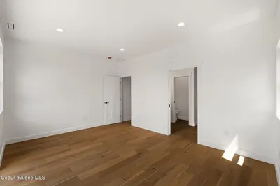 Property 26-6286 - Photo 21
