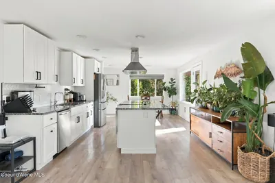 Property 26-9466 - Photo 21
