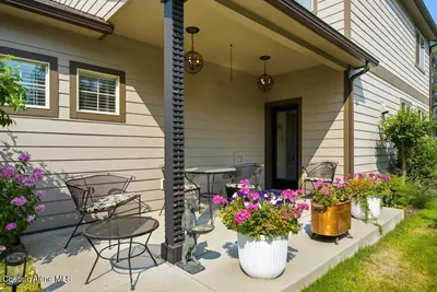 Property 26-8372 - Photo 21