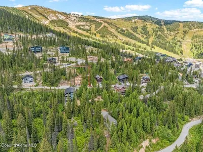 Property 26-6377 - Photo 20