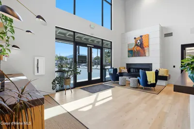 Property 26-10500 - Photo 9