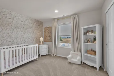 Property 26-7795 - Photo 37