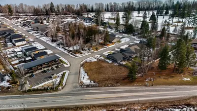 Property 26-8707 - Photo 5