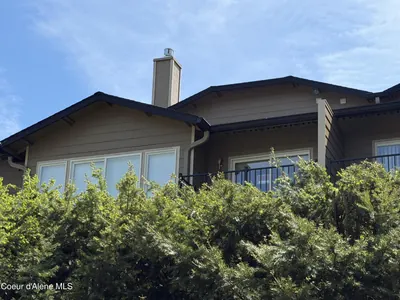 Property 26-3054 - Photo 28