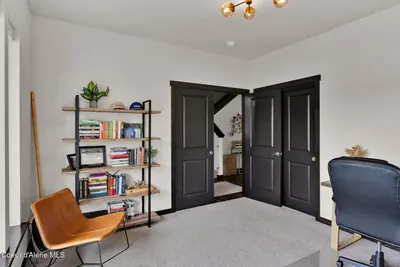 Property 26-7679 - Photo 16