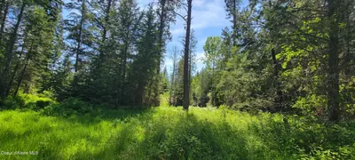 Property 25-5982 - Photo 19