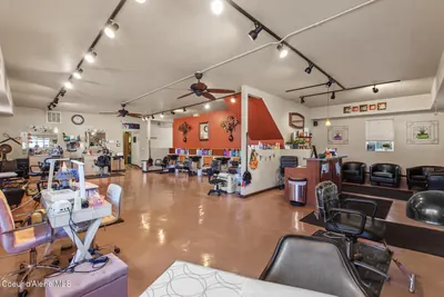 Property 26-836 - Photo 5