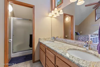Property 26-7280 - Photo 18
