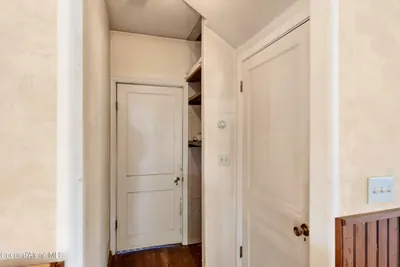 Property 26-9577 - Photo 28
