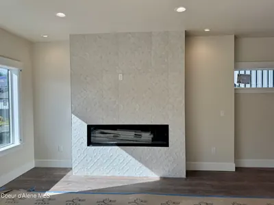 Property 26-9139 - Photo 11