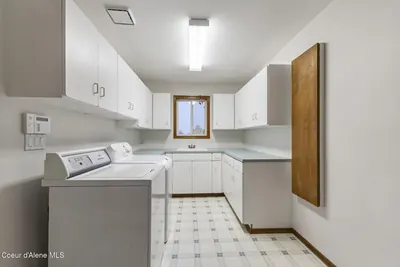 Property 26-1254 - Photo 22