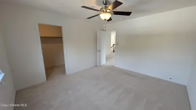 Property 26-6415 - Photo 54