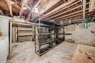 Property 26-9913 - Photo 29