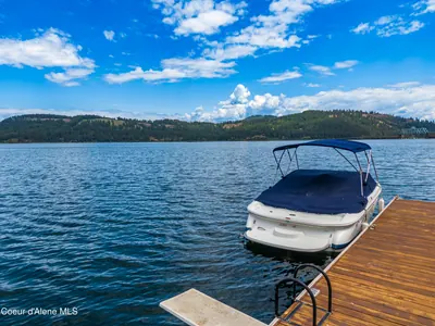 Property 26-5396 - Photo 48