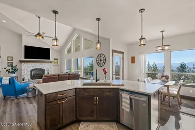 Property 26-10108 - Photo 23