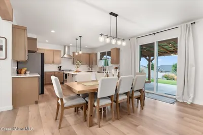 Property 26-9291 - Photo 23