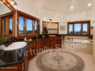 Property 26-8436 - Photo 16