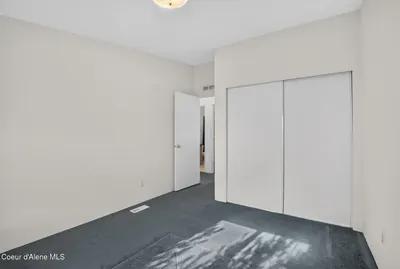 Property 26-9998 - Photo 28