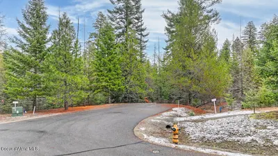 Property 26-1514 - Photo 29