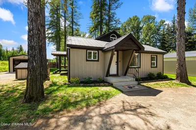 Property 26-6452 - Photo 34