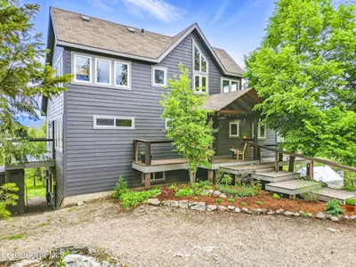 Property 26-7703 - Photo 4