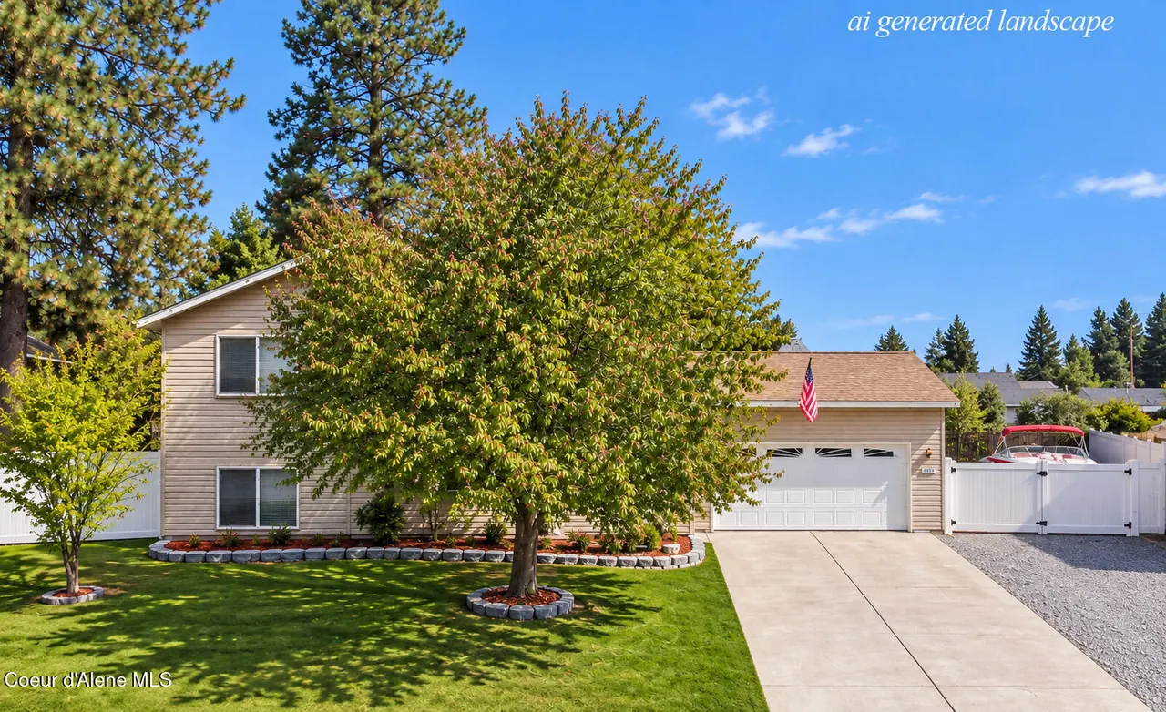 Property 26-9508 - Photo 1