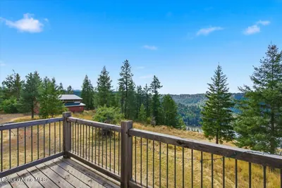 Property 26-9251 - Photo 51