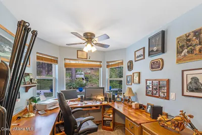 Property 26-8843 - Photo 18