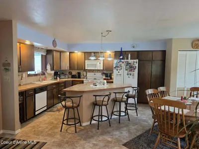 Property 26-6754 - Photo 6