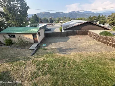 Property 26-6527 - Photo 2
